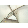 Палатка TALBERG FOREST PRO 2 камуфляжный 4690553014256
